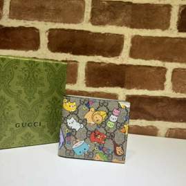Picture of Gucci Wallets _SKUfw236447023fw